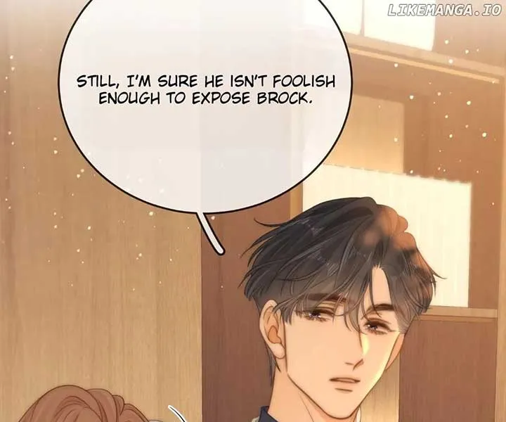 Read Pretty Woman chapter 136 image 12 on Lezhin