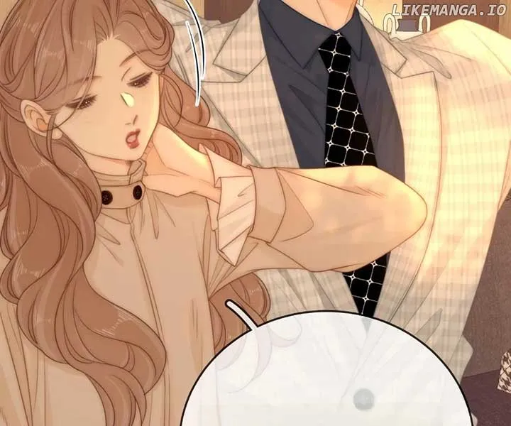 Read Pretty Woman chapter 136 image 13 on Lezhin