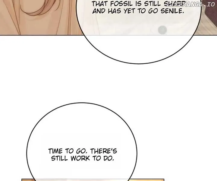 Read Pretty Woman chapter 136 image 14 on Lezhin