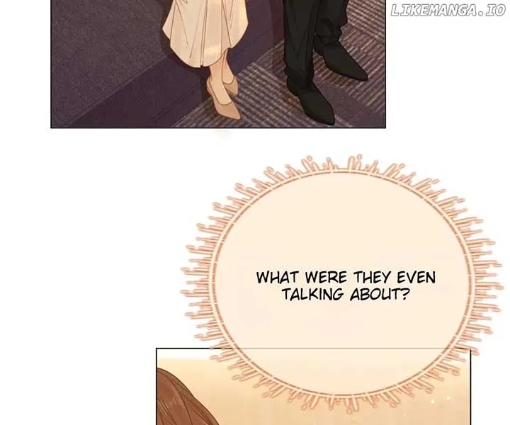 Read Pretty Woman chapter 136 image 16 on Lezhin