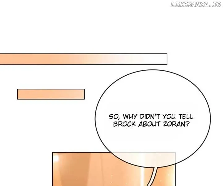 Read Pretty Woman chapter 136 image 18 on Lezhin