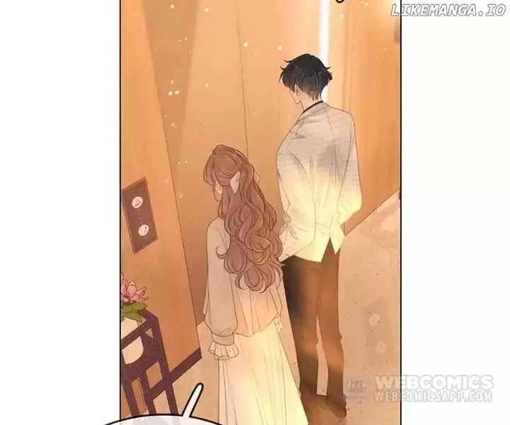 Read Pretty Woman chapter 136 image 19 on Lezhin