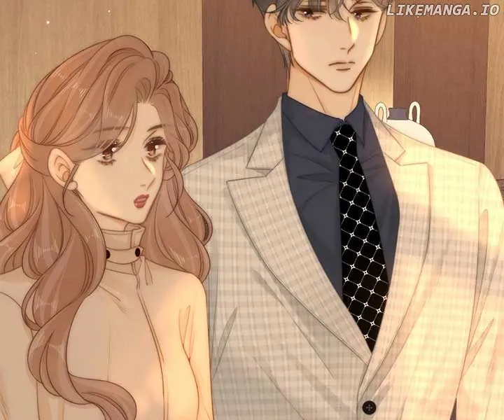 Read Pretty Woman chapter 136 image 2 on Lezhin