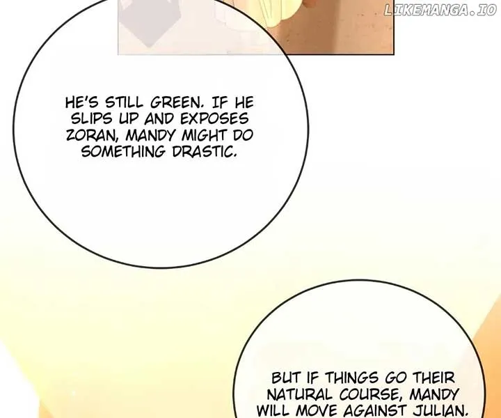 Read Pretty Woman chapter 136 image 20 on Lezhin