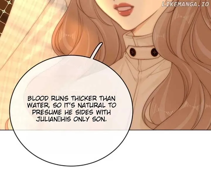 Read Pretty Woman chapter 136 image 24 on Lezhin