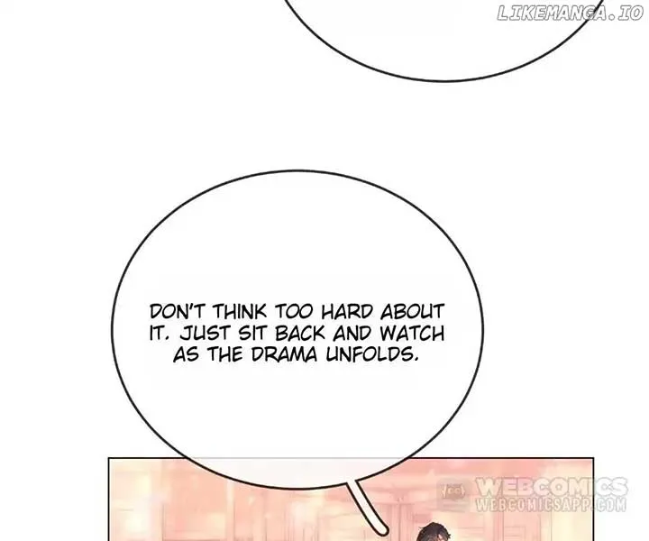 Read Pretty Woman chapter 136 image 27 on Lezhin