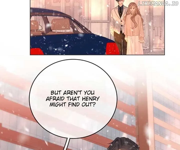 Read Pretty Woman chapter 136 image 28 on Lezhin