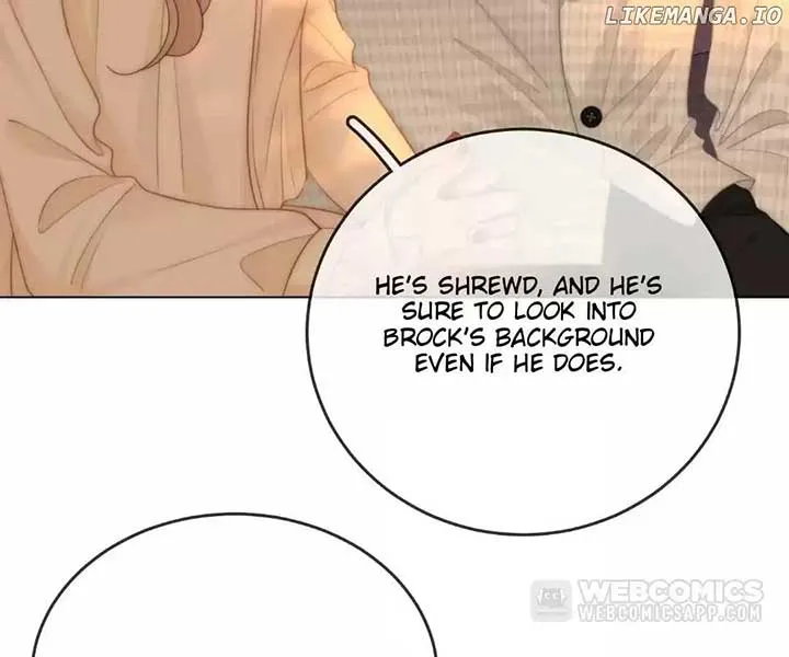 Read Pretty Woman chapter 136 image 3 on Lezhin
