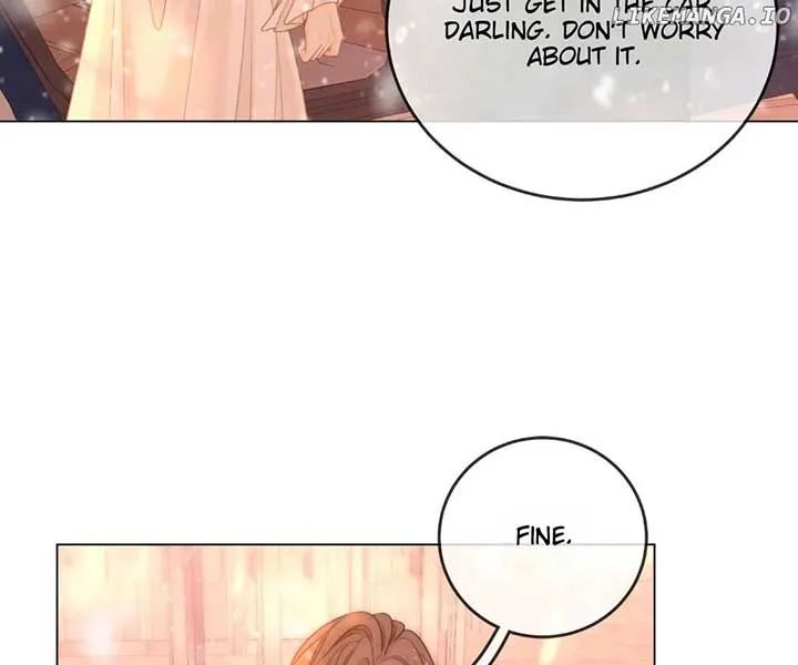 Read Pretty Woman chapter 136 image 30 on Lezhin