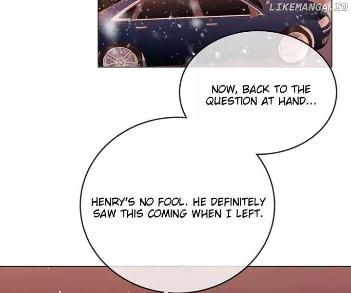 Read Pretty Woman chapter 136 image 32 on Lezhin