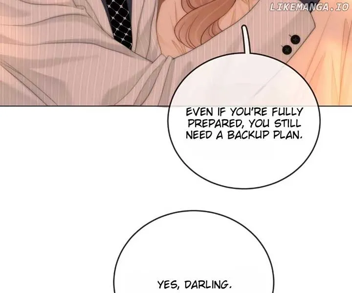 Read Pretty Woman chapter 136 image 34 on Lezhin