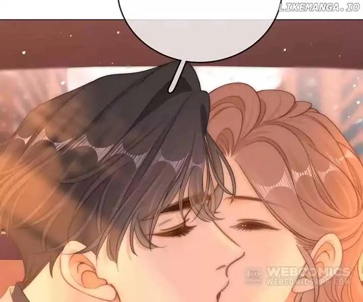 Read Pretty Woman chapter 136 image 35 on Lezhin