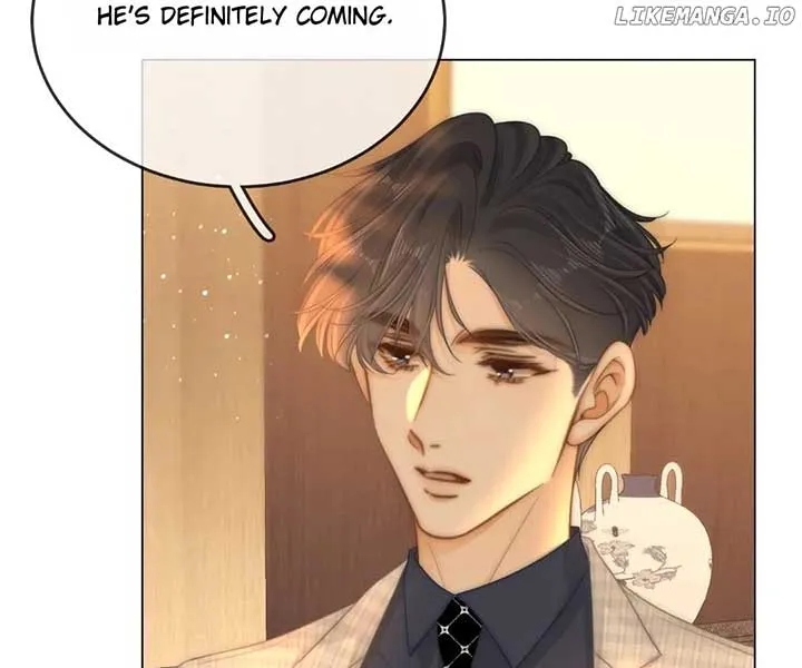 Read Pretty Woman chapter 136 image 4 on Lezhin