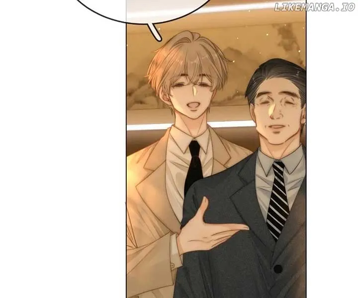 Read Pretty Woman chapter 136 image 40 on Lezhin