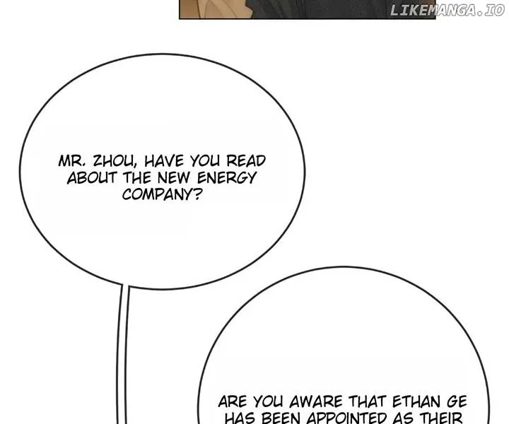 Read Pretty Woman chapter 136 image 41 on Lezhin