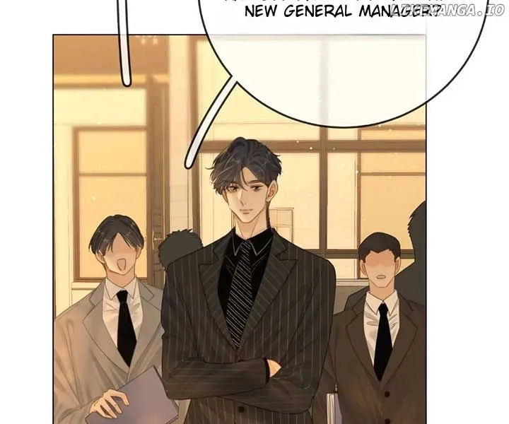 Read Pretty Woman chapter 136 image 42 on Lezhin