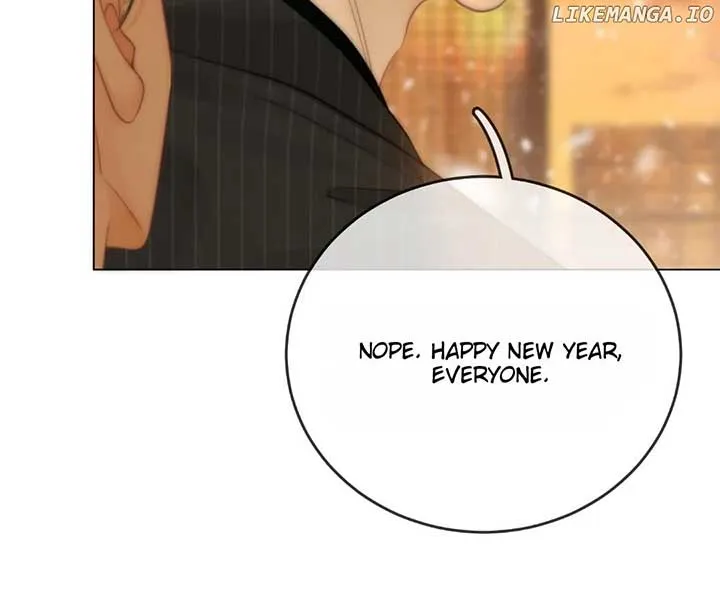 Read Pretty Woman chapter 136 image 45 on Lezhin