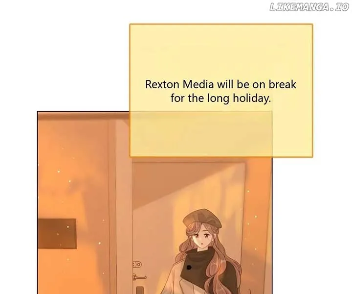 Read Pretty Woman chapter 136 image 46 on Lezhin