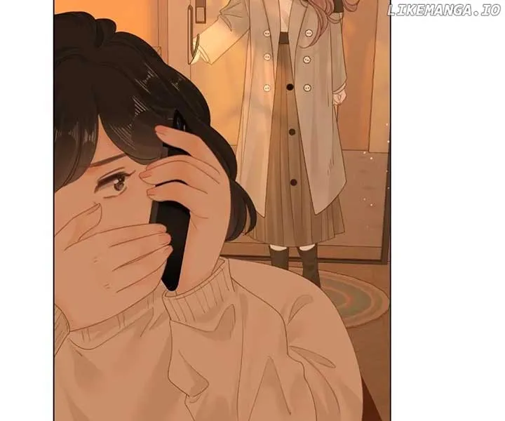 Read Pretty Woman chapter 136 image 47 on Lezhin