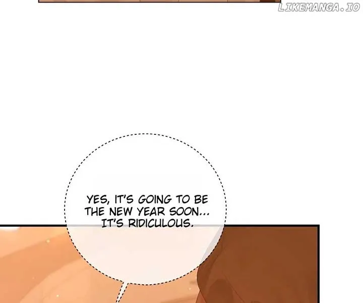 Read Pretty Woman chapter 136 image 48 on Lezhin
