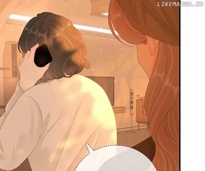 Read Pretty Woman chapter 136 image 49 on Lezhin