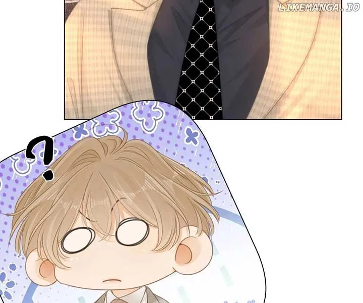 Read Pretty Woman chapter 136 image 5 on Lezhin
