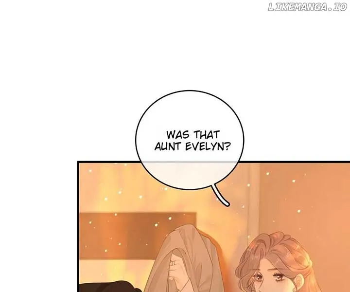 Read Pretty Woman chapter 136 image 52 on Lezhin
