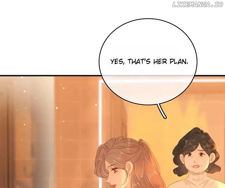Read Pretty Woman chapter 136 image 56 on Lezhin