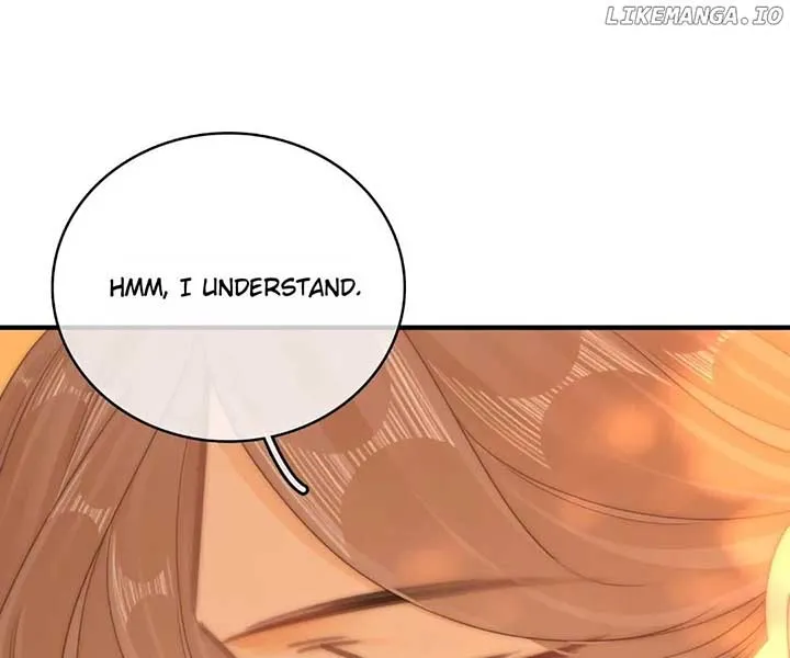 Read Pretty Woman chapter 136 image 58 on Lezhin