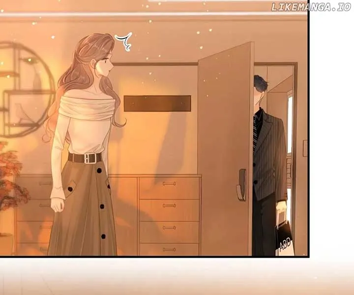 Read Pretty Woman chapter 136 image 61 on Lezhin