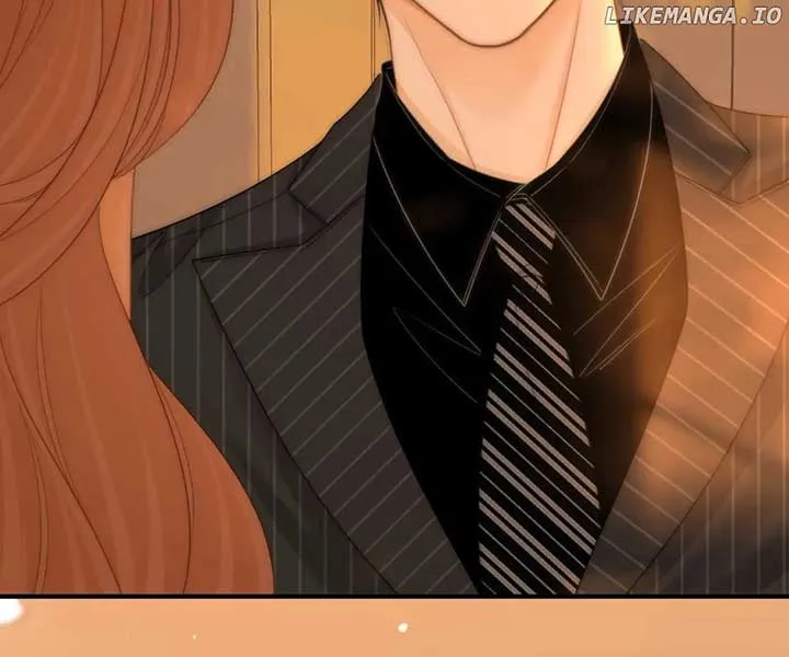 Read Pretty Woman chapter 136 image 63 on Lezhin