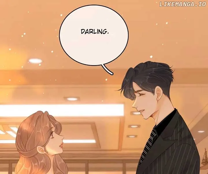 Read Pretty Woman chapter 136 image 64 on Lezhin