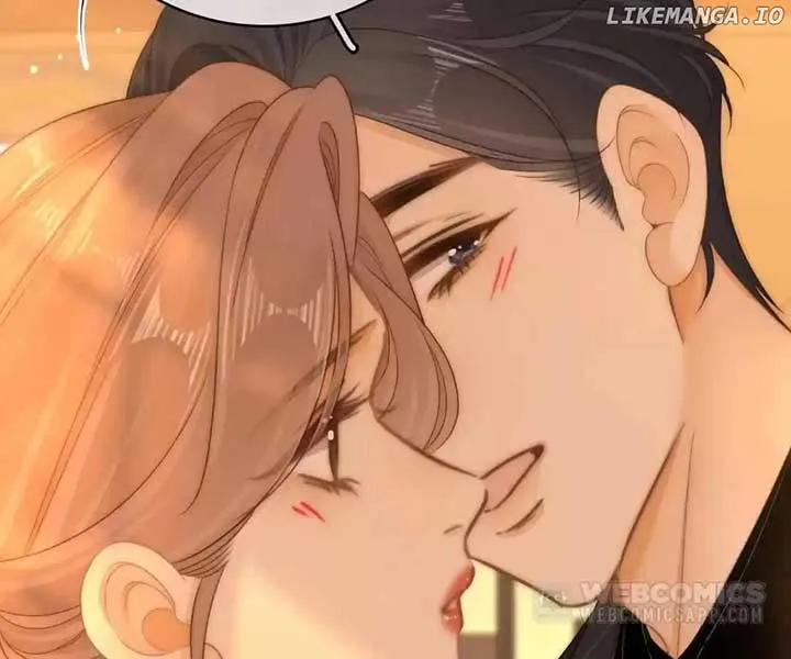 Read Pretty Woman chapter 136 image 67 on Lezhin
