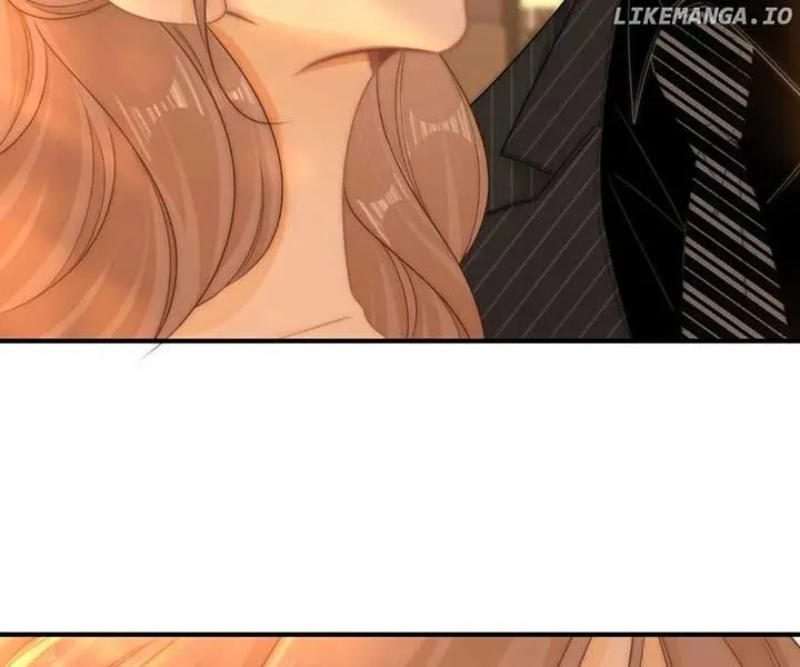 Read Pretty Woman chapter 136 image 68 on Lezhin