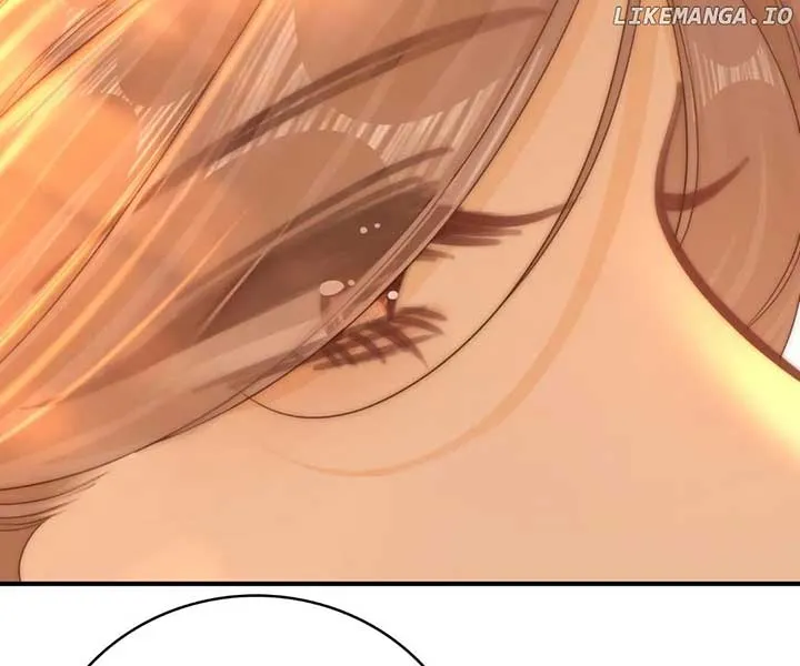 Read Pretty Woman chapter 136 image 69 on Lezhin