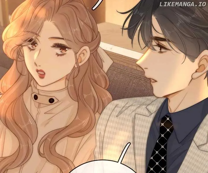 Read Pretty Woman chapter 136 image 7 on Lezhin