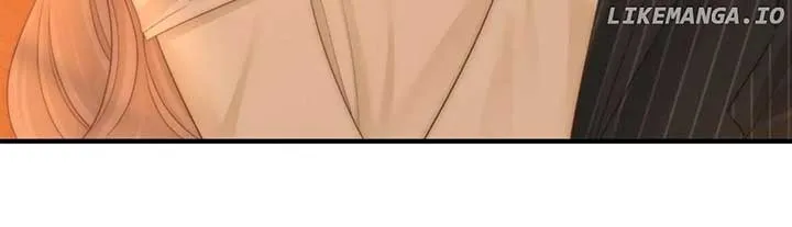 Read Pretty Woman chapter 136 image 72 on Lezhin
