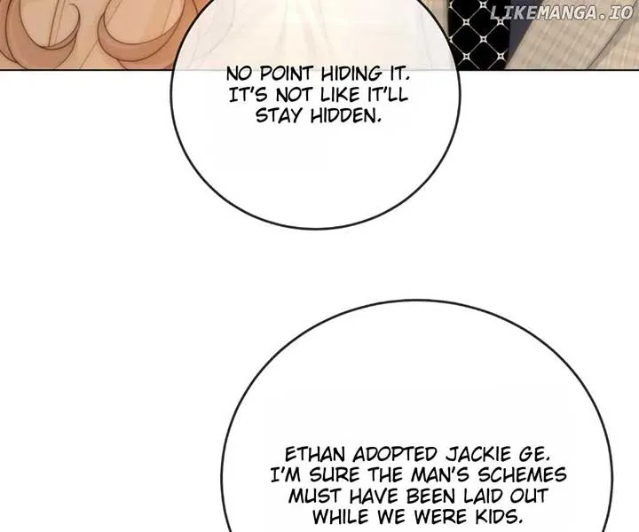 Read Pretty Woman chapter 136 image 8 on Lezhin