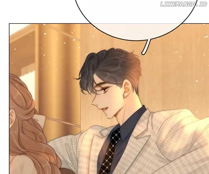 Read Pretty Woman chapter 136 image 9 on Lezhin