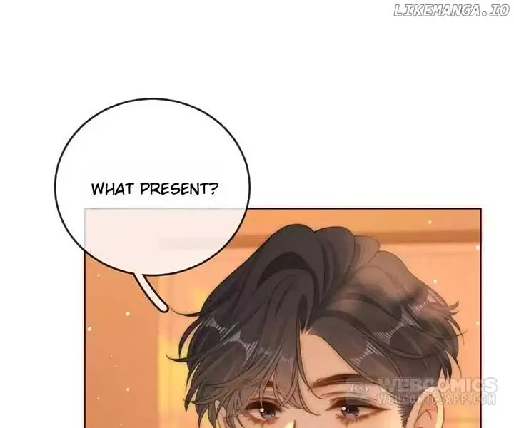 Read Pretty Woman chapter 137 image 2 on Lezhin