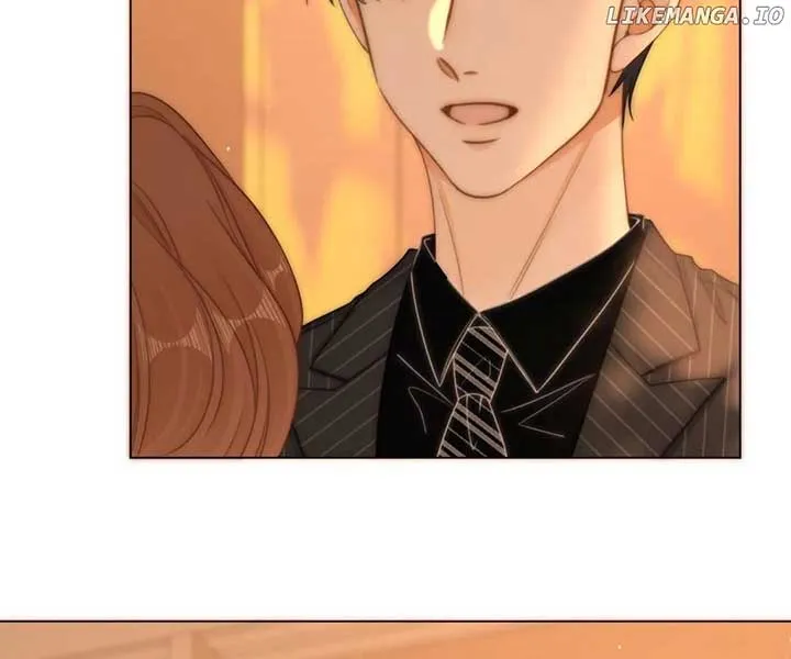 Read Pretty Woman chapter 137 image 3 on Lezhin