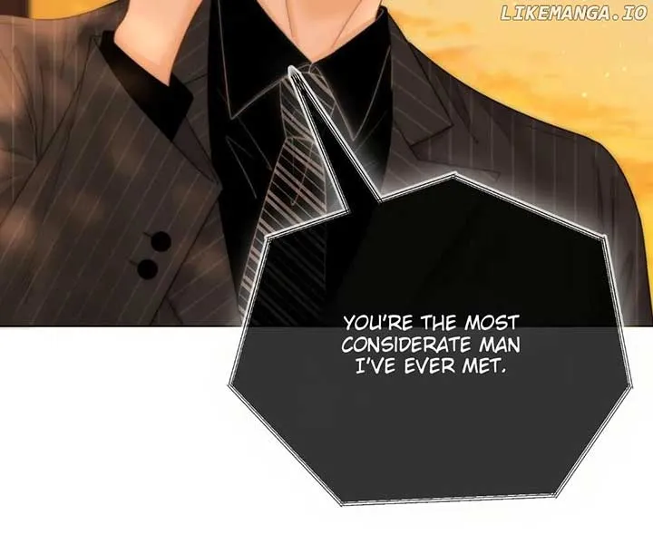 Read Pretty Woman chapter 137 image 32 on Lezhin
