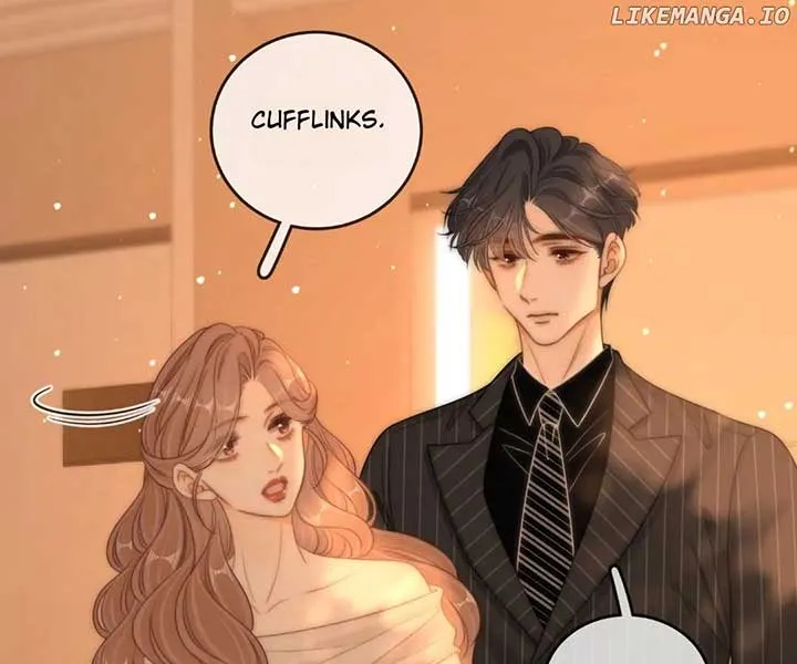 Read Pretty Woman chapter 137 image 4 on Lezhin