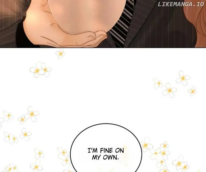 Read Pretty Woman chapter 137 image 45 on Lezhin