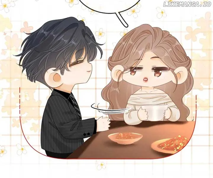 Read Pretty Woman chapter 137 image 46 on Lezhin