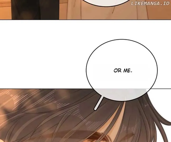 Read Pretty Woman chapter 138 image 3 on Lezhin