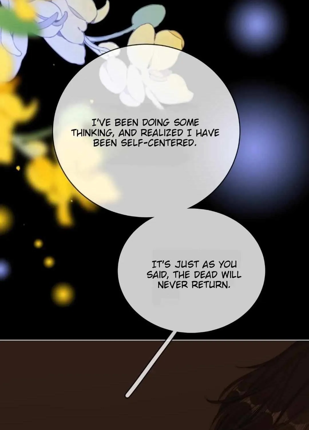 Read Pretty Woman chapter 139 image 2 on Lezhin