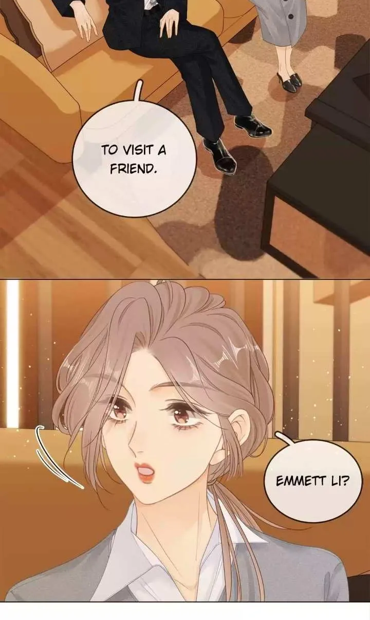 Read Pretty Woman chapter 14 image 2 on Lezhin