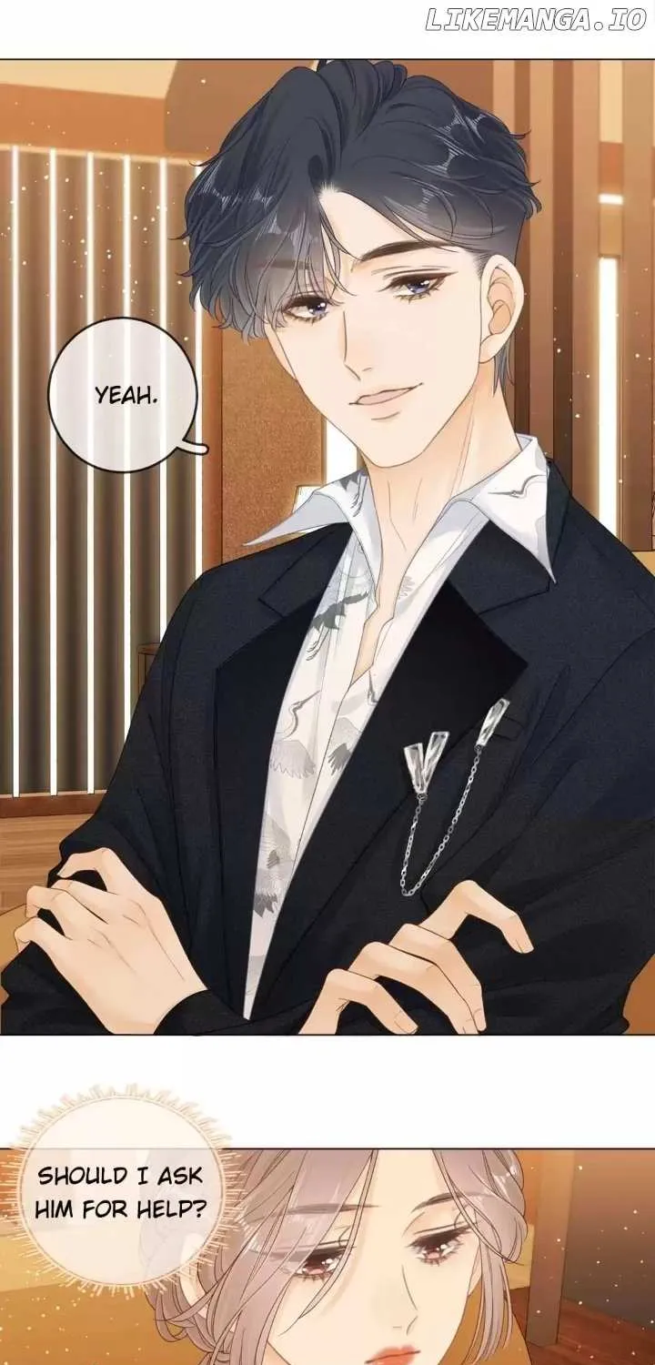 Read Pretty Woman chapter 14 image 3 on Lezhin