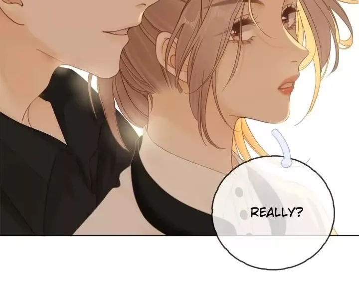 Read Pretty Woman chapter 14 image 33 on Lezhin